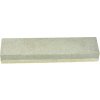 Obojstranný obdĺžnikový brúsny kameň 20x5x2,5cm (50) (Geko G01321) Obojstranný obdĺžnikový brúsny kameň 20x5x2,5cm (50) (Geko G01321)