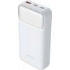 D-link 20000mAh DPP-101 D-link 20000mAh DPP-101