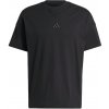 Adidas ALL SZN Tee Veľkosť: XL Adidas ALL SZN Tee Veľkosť: XL