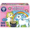 Orchard Toys Dúhoví jednorožci Orchard Toys Dúhoví jednorožci