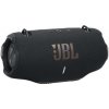 JBL XTREME 4 BLKEP fekete Bluetooth hangszóró JBL