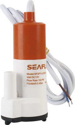 SEAFLO SFSP1-L016-01
