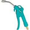 Aircraft BP PRO SAVE