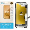 LCD Displej Apple iPhone 15 Plus