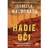 Hadie oči (Isabella Maldonado) Hadie oči (Isabella Maldonado)
