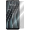 Tvrdené sklo LCD 9H PRO pre HTC DESIRE 20 PRO Tvrdené sklo LCD 9H PRO pre HTC DESIRE 20 PRO