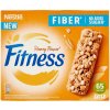 Fitness cereálna tyčinka s medom bez pridaného cukru 4 x 20g Fitness cereálna tyčinka s medom bez pridaného cukru 4 x 20g