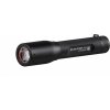 Ledlenser P3R