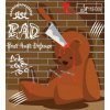 Der Materialspezialist B.A.D. Best Anti Def