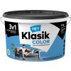HET Klasik Color modrá, 4kg HET Klasik Color modrá, 4kg