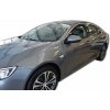 Deflektory - Opel Insignia II, 2017 Deflektory - Opel Insignia II, 2017