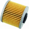 Mahle Olejový filter OX 1093
