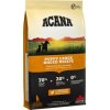 ANA ACANA Dog Puppy Large Breed – suché krmivo pre šteňatá veľkých plemien – 17kg ANA ACANA Dog Puppy Large Breed – suché krmivo pre šteňatá veľkých plemien – 17kg