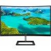 Philips MT VA LED 31,5 Philips MT VA LED 31,5