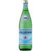 San Pellegrino sýtená min.voda 0,75l sklo San Pellegrino sýtená min.voda 0,75l sklo