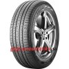 Pirelli Scorpion Verde All-Season ( 235/60 R18 107V XL LR, s ochrannou lištou (MFS) ) Pirelli Scorpion Verde All-Season ( 235/60 R18 107V XL LR, s ochrannou lištou (MFS) )