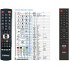 Diaľkový ovládač General VIVAX 32LE95T2S2SM