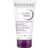 BIODERMA Cicabio krém na popraskané a suché ruky 50 ml BIODERMA Cicabio krém na popraskané a suché ruky 50 ml