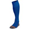 Stanno | UNI SOCKE II | modrá| 41-44 Stanno | UNI SOCKE II | modrá| 41-44
