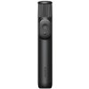 Xiaomi Selfie Stick Tripod Mini Black BHR083KGL Xiaomi Selfie Stick Tripod Mini Black BHR083KGL