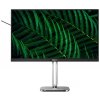 Philips 27B2G5601/00 27B2G5601/00 - Monitor Philips 27B2G5601/00 27B2G5601/00 - Monitor