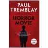 Horror Movie Horror Movie