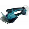 Makita Aku nožnice na trávu Li-ion 18V, bez aku Z DUM604ZX Makita Aku nožnice na trávu Li-ion 18V, bez aku Z DUM604ZX