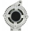 Alternátor AS-PL A6234