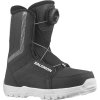 Salomon Whipstar BOA® 25/26 Salomon Whipstar BOA® 25/26