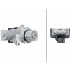 AGR - Ventil HELLA 6NU 014 865-671 (6NU014865671)