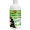 BC BIO Panthenol + Keratin Náhradná náplň -Tužidlo na vlasy 500 ml