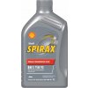 Shell Spirax S4 G 75W-90 1 l Shell Spirax S4 G 75W-90 1 l