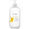 BABÉ DIEŤA Kúpeľový gél pH6 500 ml BABÉ DIEŤA Kúpeľový gél pH6 500 ml