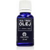 Renovality Original Series Tea tree olej tea tree olej 20 ml