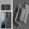 Puzdro Sony Xperia 1 IV Puzdro Sony Xperia 1 IV