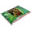 Substrát Rataj Aquaclay Ground ekologický akvarijný 2l Substrát Rataj Aquaclay Ground ekologický akvarijný 2l