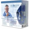 Andro Extender