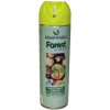 Soppec Forest Marker žltý 500ml (Lesnický značkovací sprej s fluorescenční složkou) Soppec Forest Marker žltý 500ml (Lesnický značkovací sprej s fluorescenční složkou)