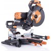 EVOLUTION R255 SMS-DB Plus EVOLUTION R255 SMS-DB Plus