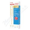 Cemio Metric 302 Teploměr digitální Cemio Metric 302 Teploměr digitální