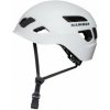 Mammut Skywalker 3.0 Biela Mammut Skywalker 3.0 Biela