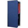 Púzdro knižkové SMART BOOK CASE pre SAMSUNG GALAXY XCOVER 5 (G525F) - modré Púzdro knižkové SMART BOOK CASE pre SAMSUNG GALAXY XCOVER 5 (G525F) - modré