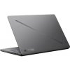 Asus ROG Zephyrus G14 sivá / 14 Asus ROG Zephyrus G14 sivá / 14