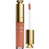 Pierre René Professional Lip Oil olej na pery 03, 8 ml Pierre René Professional Lip Oil olej na pery 03, 8 ml
