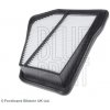 Vzduchový filter BLUE PRINT ADH22279 Vzduchový filter BLUE PRINT ADH22279