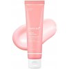 Medicube PDRN Pink Hyaluronic Moisturizing Cream 50 ml Medicube PDRN Pink Hyaluronic Moisturizing Cream 50 ml