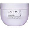 Caudalie Vinotherapist intenzívne hydratačné telové maslo pre suchú až veľmi suchú pokožku 250 ml Caudalie Vinotherapist intenzívne hydratačné telové maslo pre suchú až veľmi suchú pokožku 250 ml