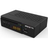 Amiko T765 DVB-T2 prijímač (T765) Amiko T765 DVB-T2 prijímač (T765)