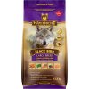 Wolfsblut Dog Large Breed Black Bird krůta s batáty 9,5 kg Poškodený obal! Iba 9,5 kg Wolfsblut Dog Large Breed Black Bird krůta s batáty 9,5 kg Poškodený obal! Iba 9,5 kg