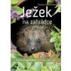 Ježek na zahrádce - Christine Weidenweber Ježek na zahrádce - Christine Weidenweber